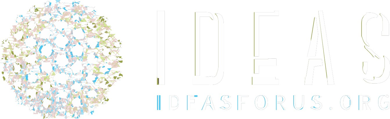 Company Logo For Tyler Shears'