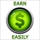 fast cash payday loans'