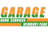 Company Logo For Garage Door Repair Newbury Park'