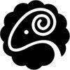 Sheepa Logo