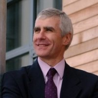 David Laskow-Pooley'