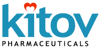 Kitov Pharmaceuticals