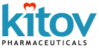 Kitov Pharmaceuticals Logo