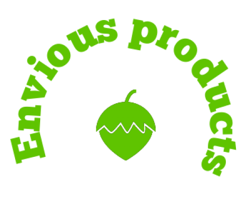 EnviousProducts.com Logo