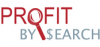 Logo for Profit By Search'
