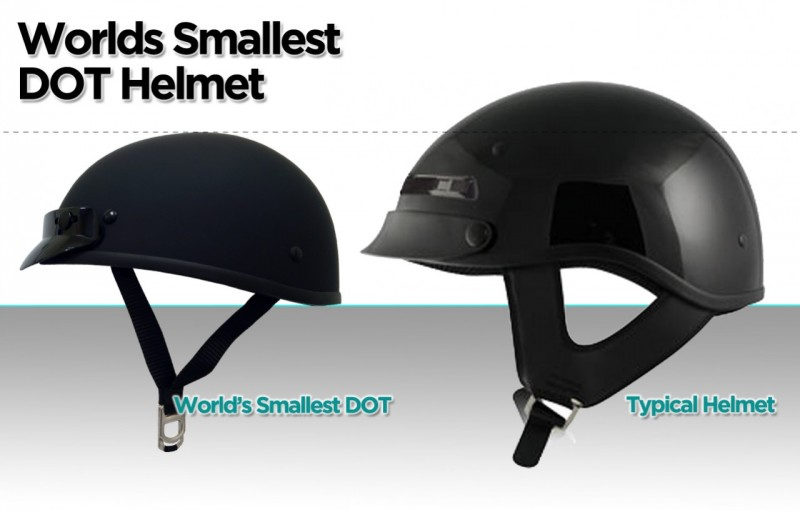 Bikerleathers.ca'