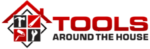 Tools Around The House'