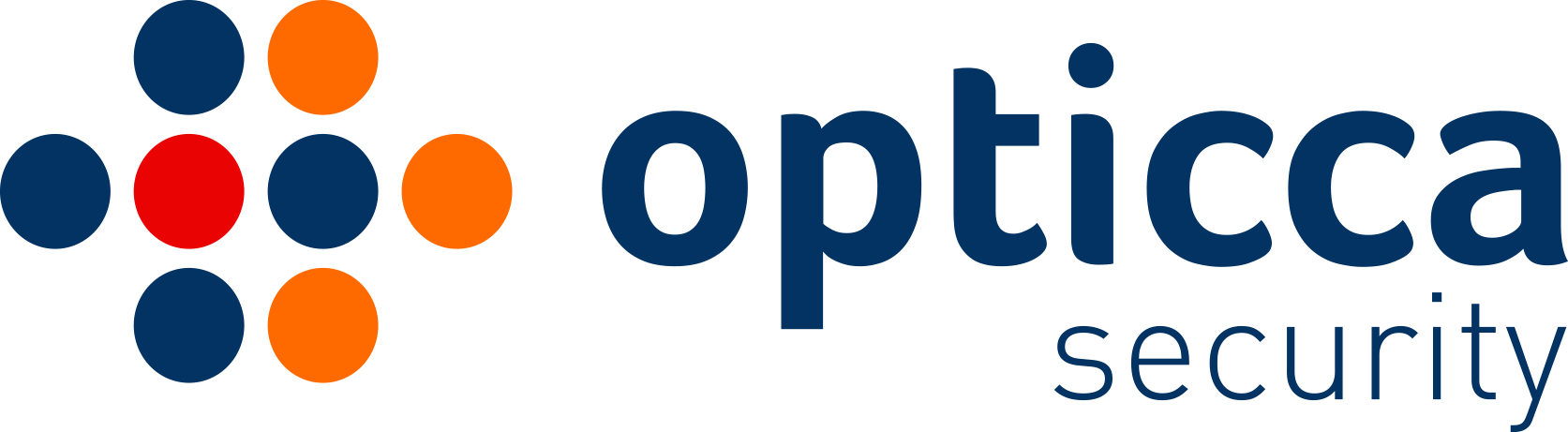 Opticca Security
