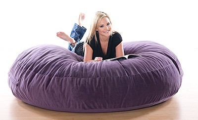 BeanBagChairPros.com'