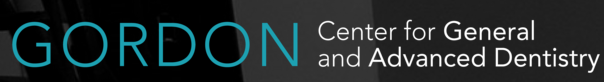 Gordon Center for General and Advanced Dentistry