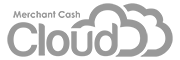 Merchant Cash Cloud