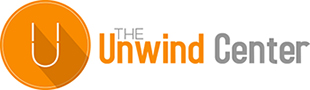 The Unwind Center