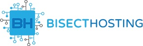 Bisect Hosting