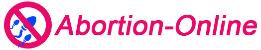 Company Logo For Abortion-Online.com'