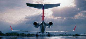 aviation insurance