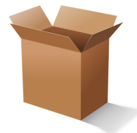 Global Market for industrial packaging set to boom by 2020: