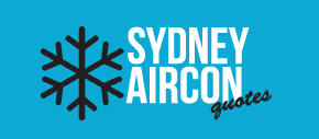 Sydney Aircon'