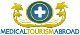 Medical Tourism Abroad - Medical Travel, Overseas Surgery'
