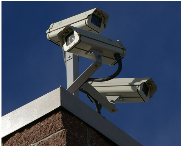 CCTV plays a central role in understanding Poundland stabbin