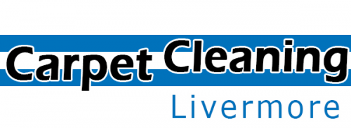 Company Logo For Carpet Cleaning Livermore'