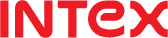 Intex Technologies Logo