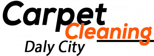 Company Logo For Carpet Cleaning Daly City'