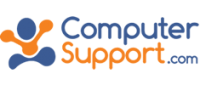ComputerSupport Logo