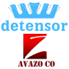 Company Logo For Avazo Co.'