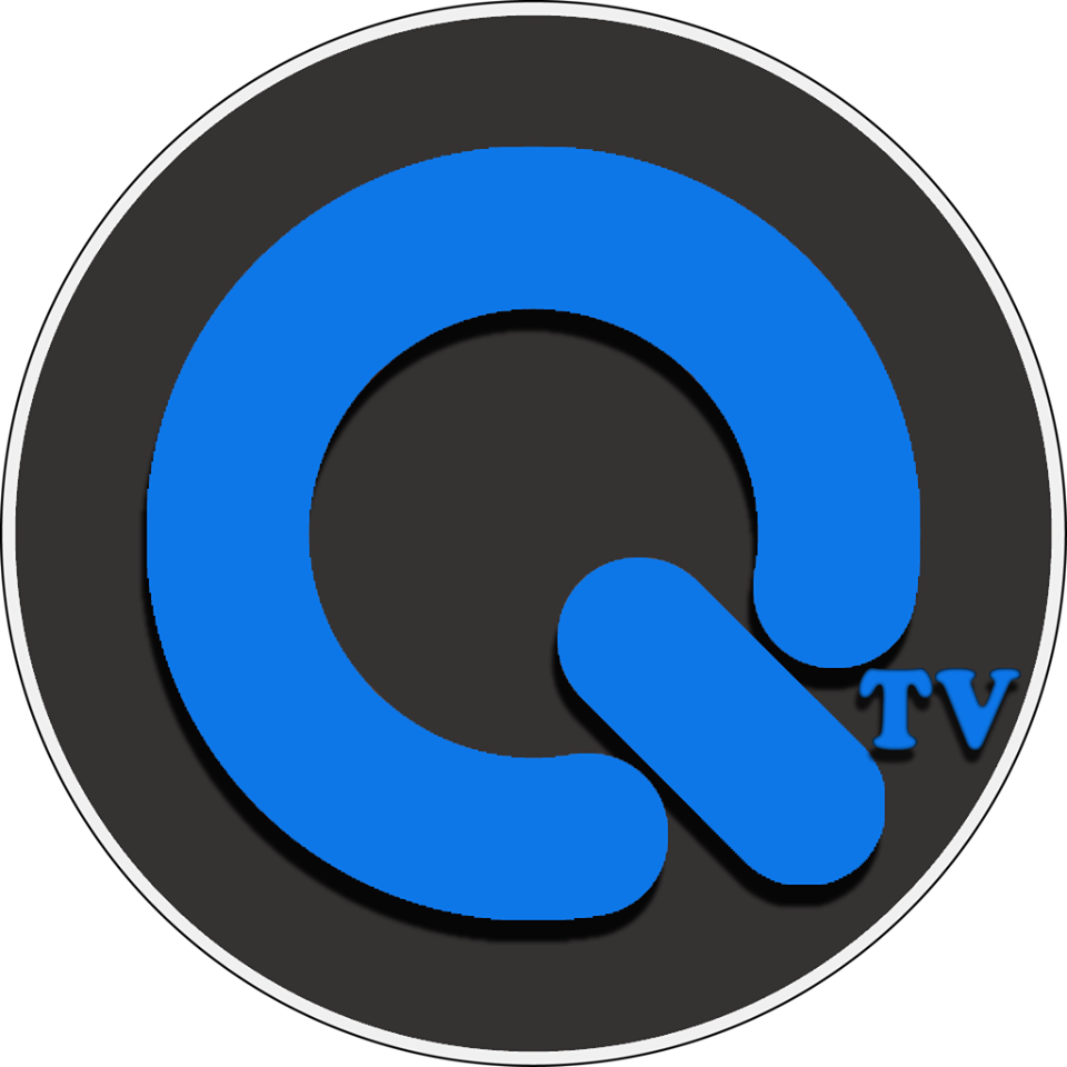 QUEBTV, LLC Logo