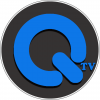 Company Logo For QUEBTV, LLC'