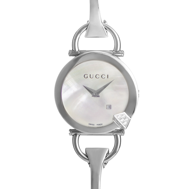 Holiday Gift Guide'