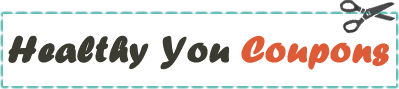 healthyyoucoupons'