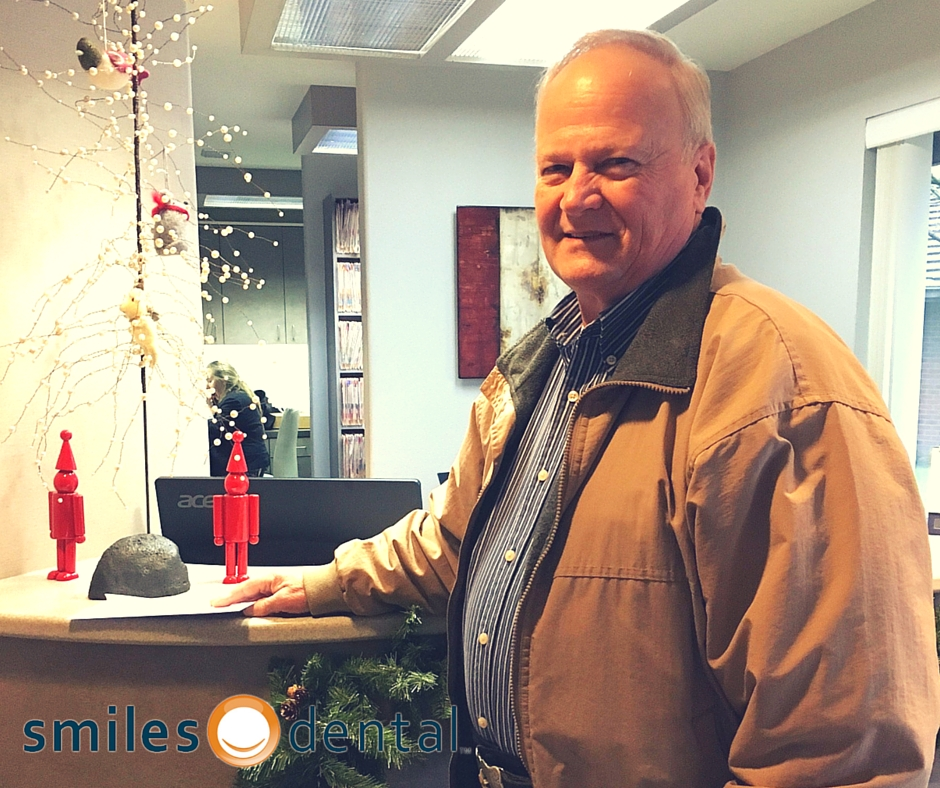 Smiles Dental Milwaukie, Veteran Winner'