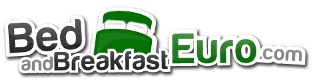 BedandBreakfastEuro'
