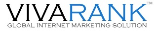 VivaRank'