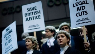 Oracle Solicitors'