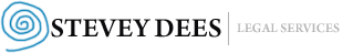 Company Logo For SteveyDeesLegalServices.com'