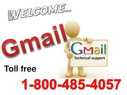 Company Logo For Gmail Help Support Number 1-800-485-4057'