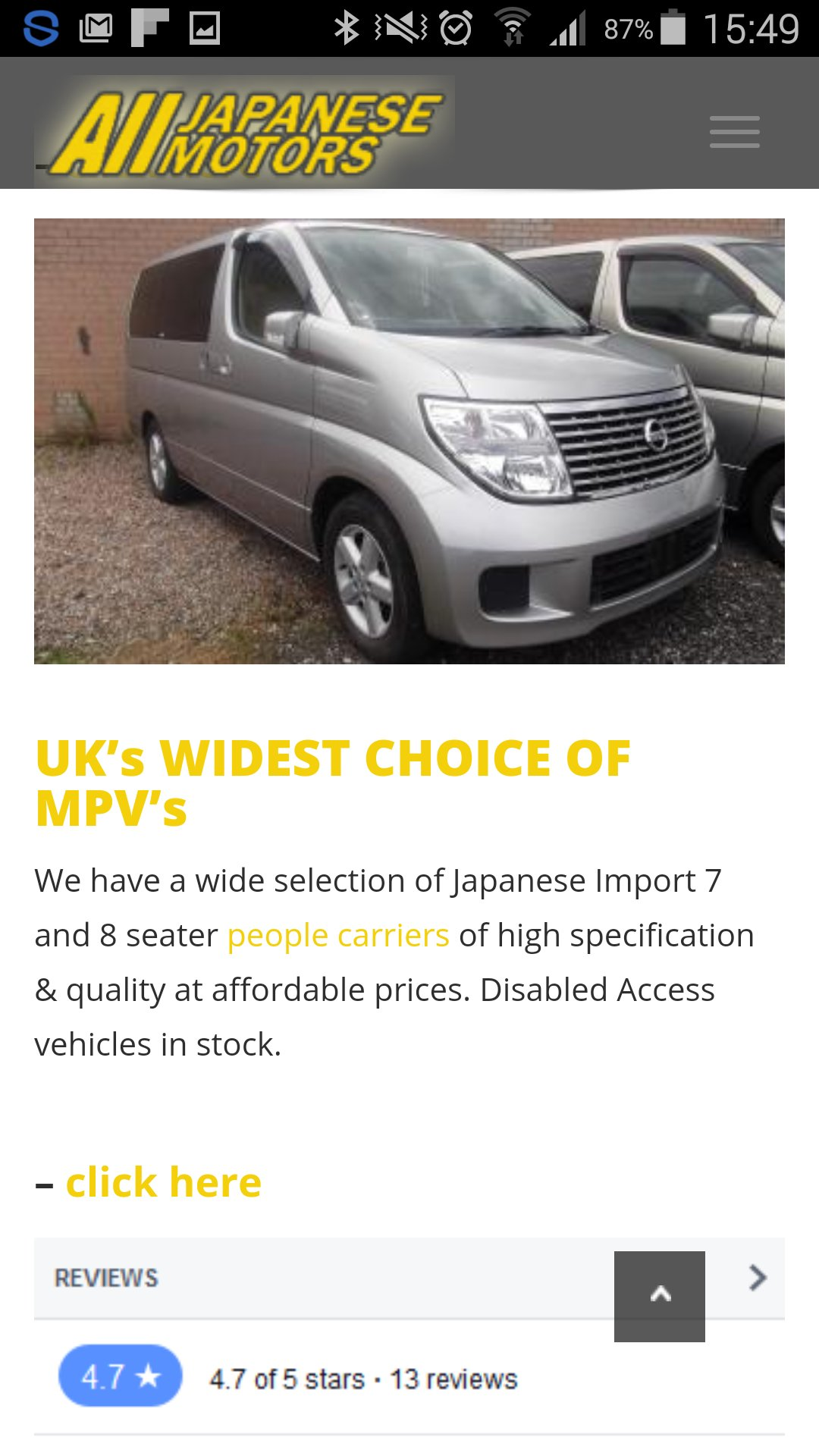 Internet Whizz Kids'