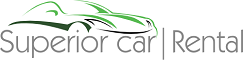 Company Logo For Superiorcar Rental'
