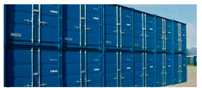 Construction is worth more than 5% of the British economy &a'