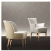 Belfast&rsquo;s &lsquo;Fine Art of Furniture&rsq'