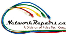 Company Logo For Network Repairs'