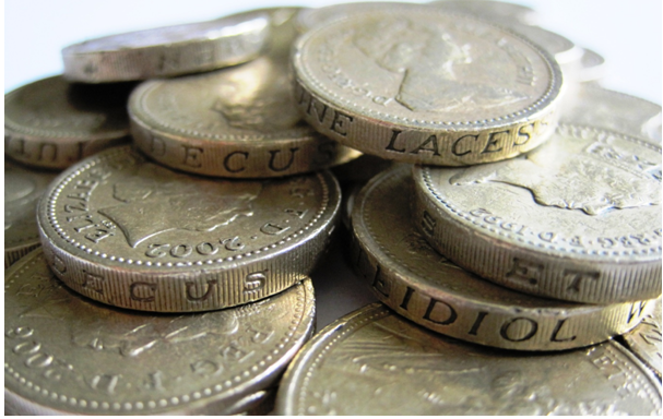 Are advertisers spending 500% more on millenials? DML Commen'