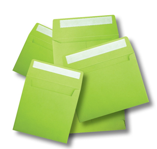 Norwich man gives the gift of hope &ndash; in an envelop