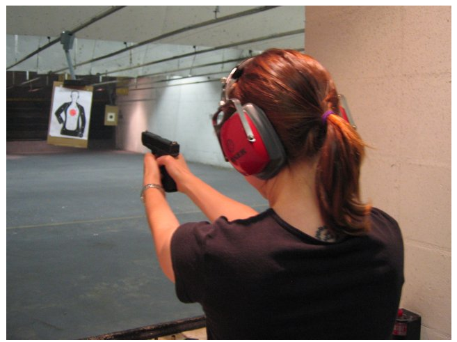 Aims to get Britain more active as lack of exercise causes u'