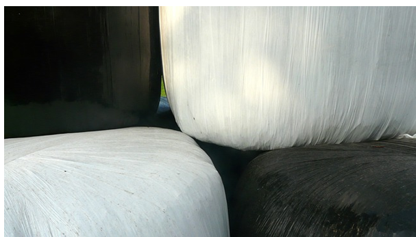 Packaging Innovations 2016 set to show an industry at its be'