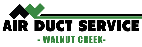 Company Logo For Air Duct Cleaning Walnut Creek'