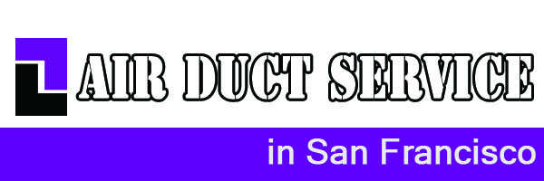 Company Logo For Air Duct Cleaning San Francisco'