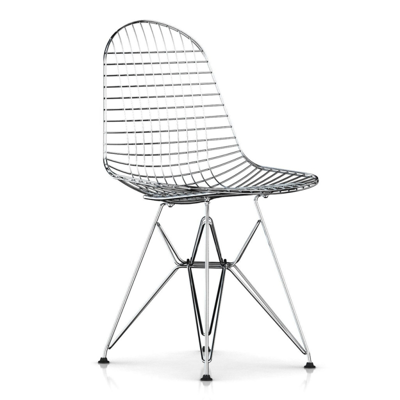 Eames Chair